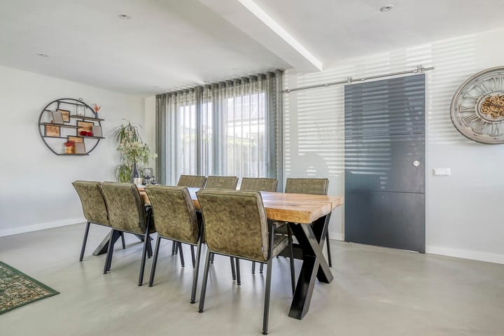 Foto 9 van Frans Halsstraat 8