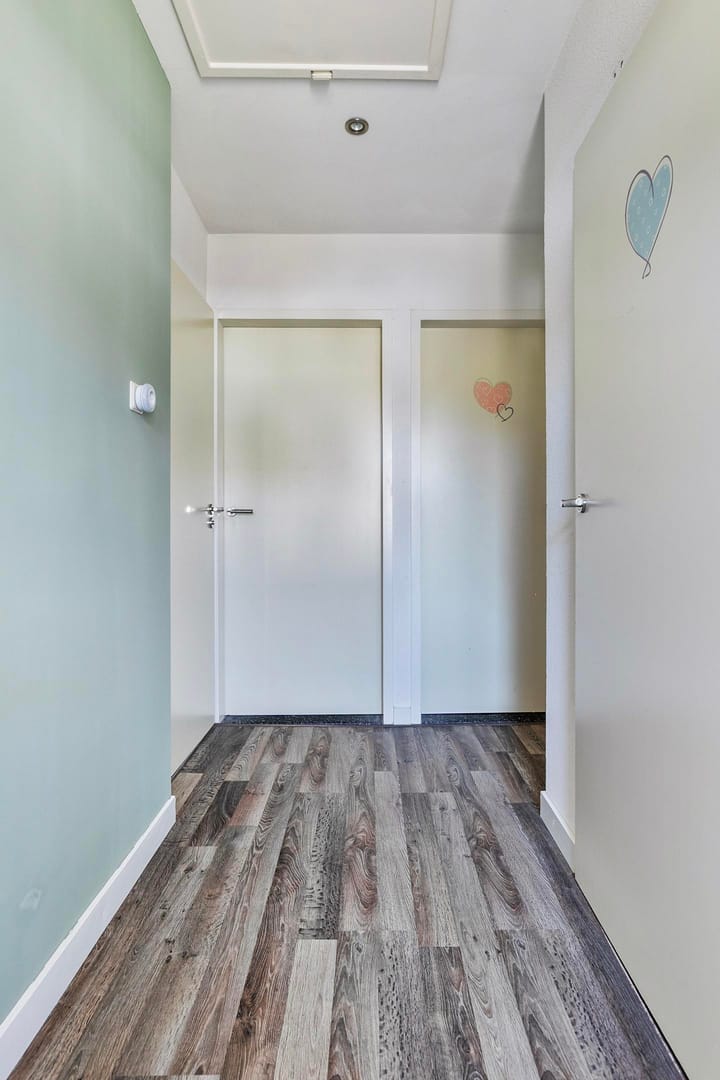 Foto 18 van Frans Halsstraat 8