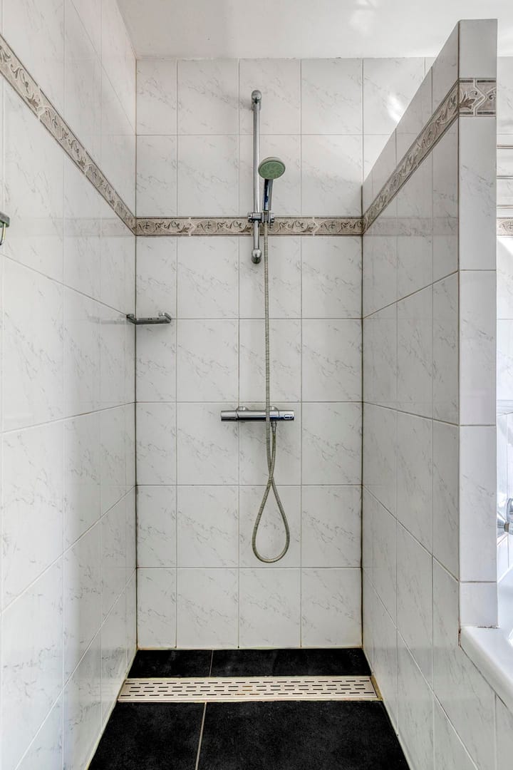 Foto 26 van Frans Halsstraat 8