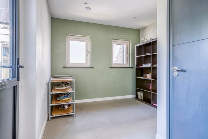 Foto 14 van Frans Halsstraat 8