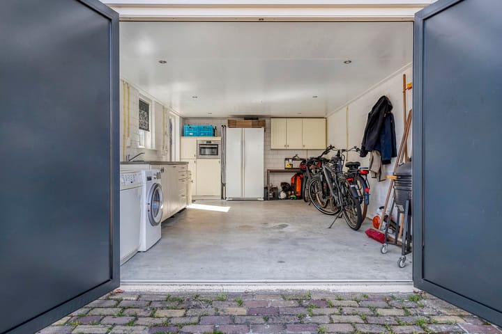 Foto 29 van Frans Halsstraat 8