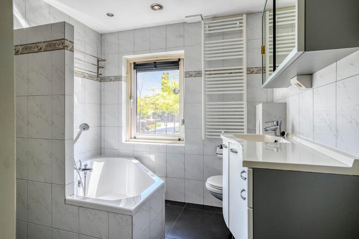 Foto 25 van Frans Halsstraat 8