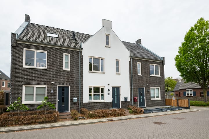 Photo 9 of Nieuwe Kerkweg 55