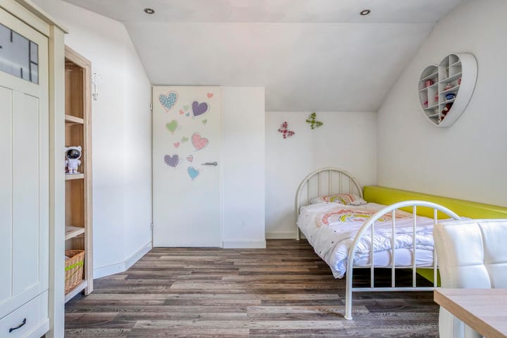 Foto 23 van Frans Halsstraat 8