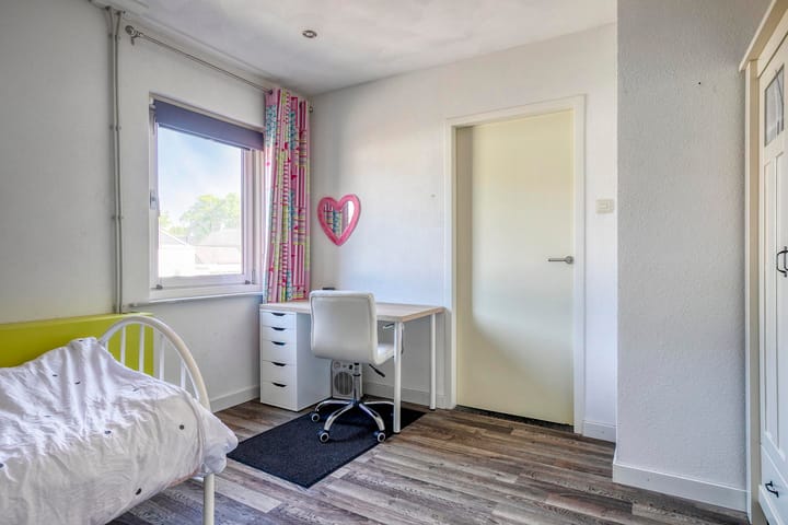 Foto 24 van Frans Halsstraat 8