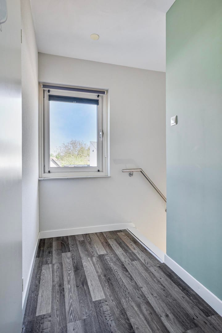 Foto 17 van Frans Halsstraat 8