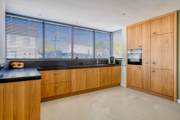 Foto 2 van Frans Halsstraat 8