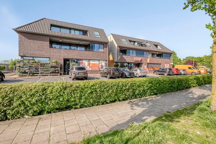 Foto 34 van Frans Halsstraat 8