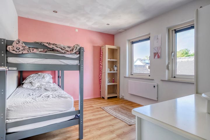 Foto 21 van Frans Halsstraat 8