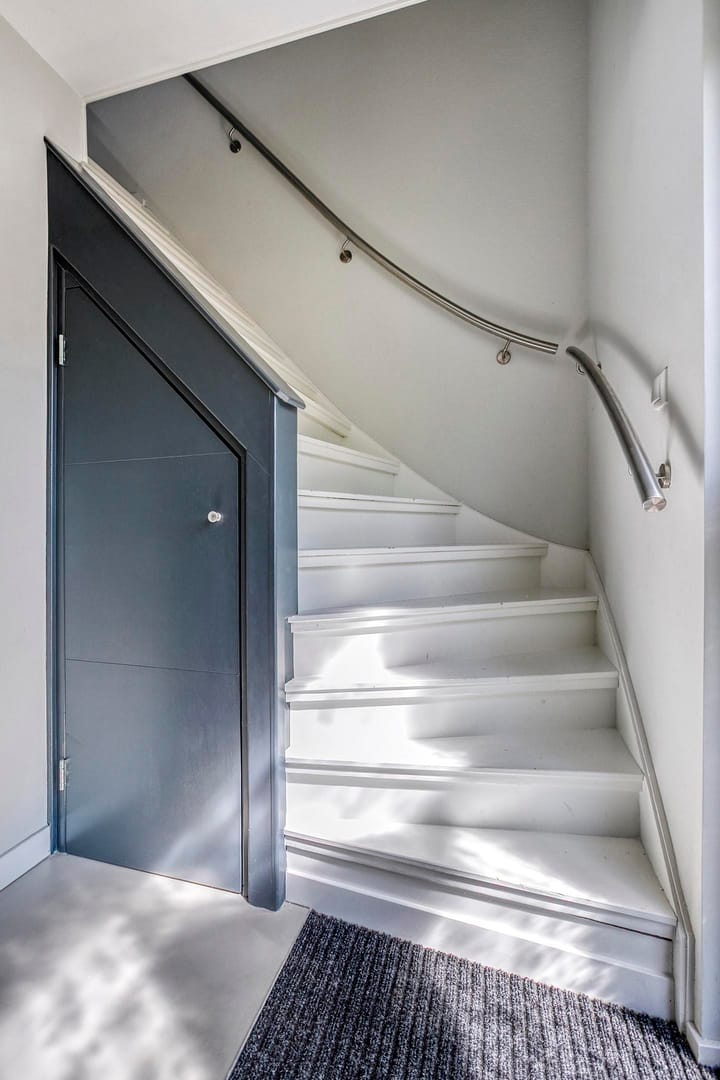 Foto 16 van Frans Halsstraat 8