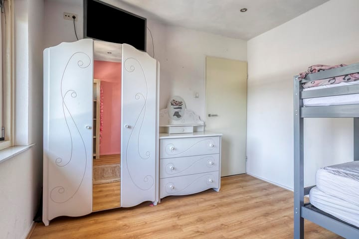 Foto 22 van Frans Halsstraat 8