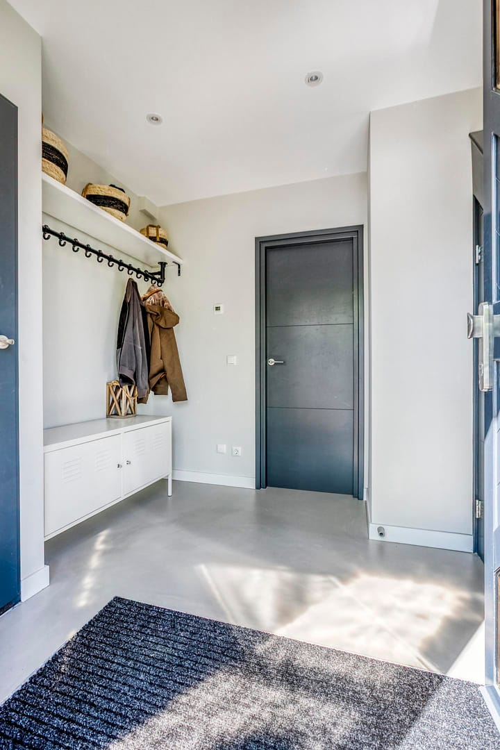 Foto 8 van Frans Halsstraat 8