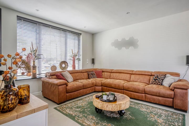 Foto 12 van Frans Halsstraat 8