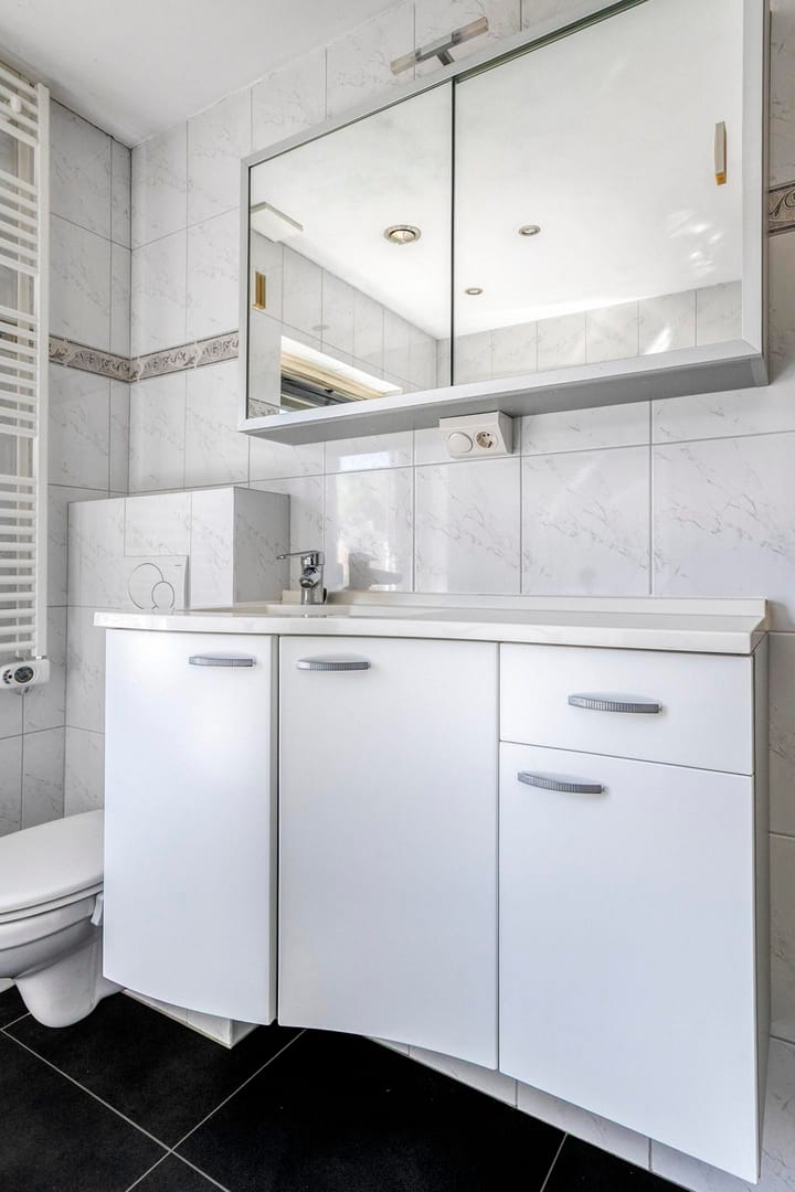 Foto 27 van Frans Halsstraat 8