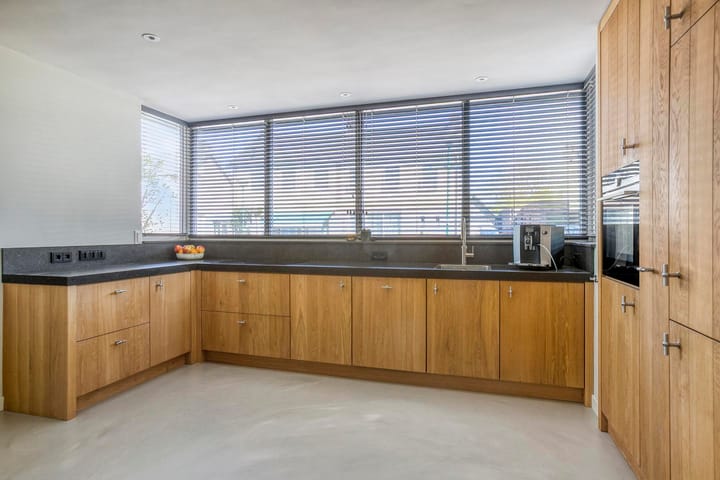 Foto 10 van Frans Halsstraat 8