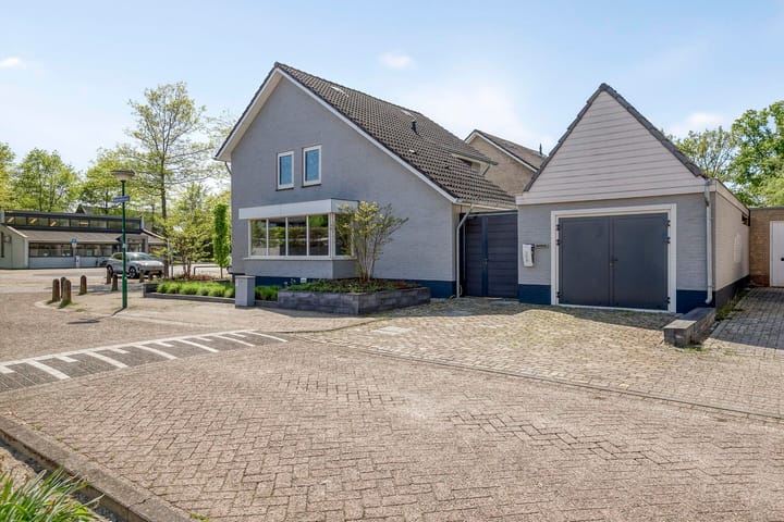 Foto 28 van Frans Halsstraat 8