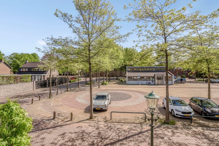 Foto 32 van Frans Halsstraat 8