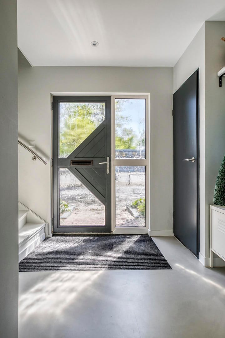 Foto 7 van Frans Halsstraat 8