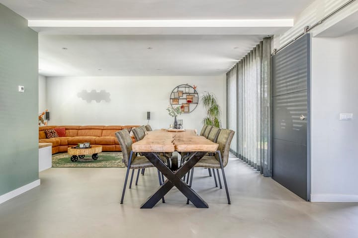 Foto 3 van Frans Halsstraat 8