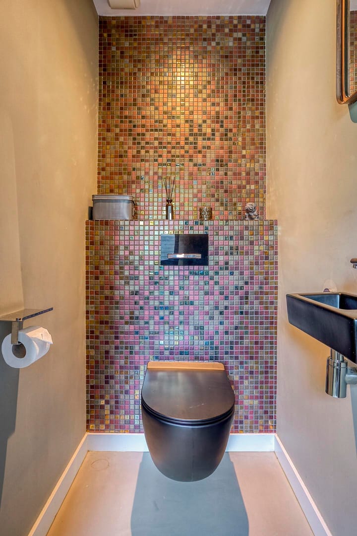 Foto 15 van Frans Halsstraat 8