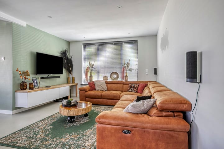 Foto 13 van Frans Halsstraat 8