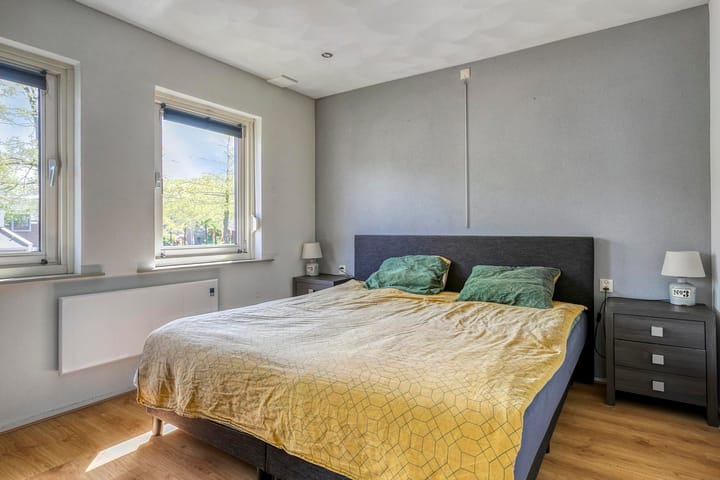 Foto 19 van Frans Halsstraat 8