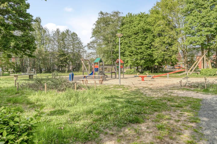 Foto 33 van Frans Halsstraat 8