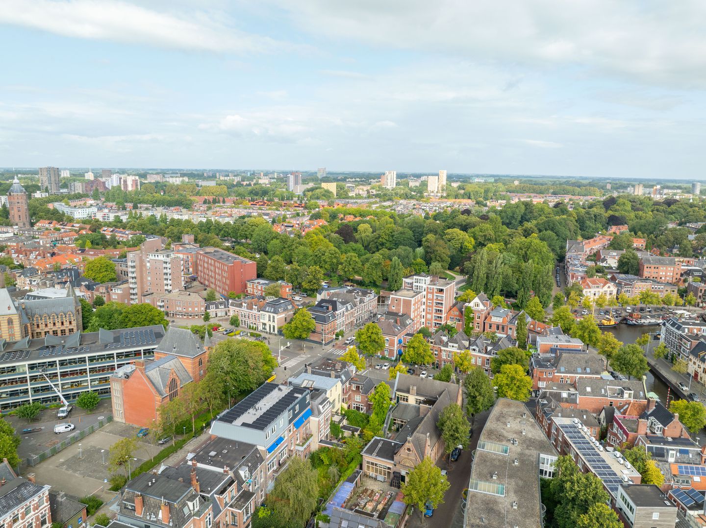 Foto 95 van Westersingel 45