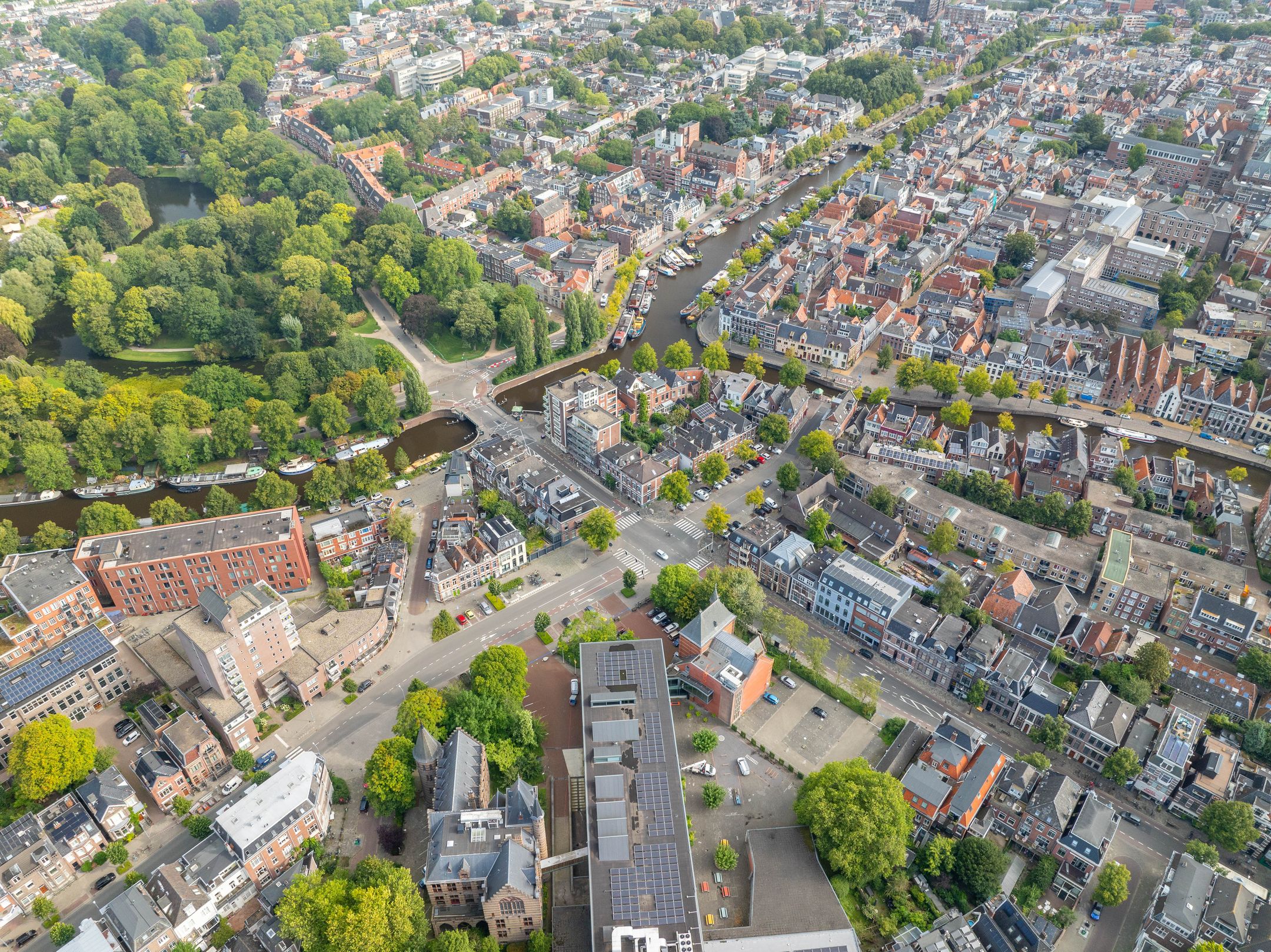 Foto 96 van Westersingel 45