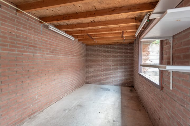 Foto 26 van Planetenlaan 140