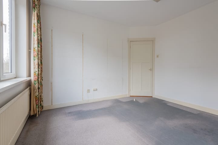 Foto 27 van Planetenlaan 140