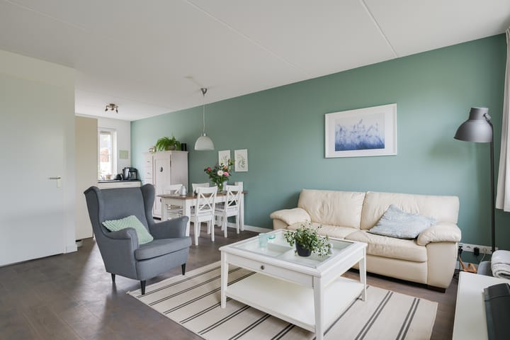 Photo 13 of Nieuwe Kerkweg 55