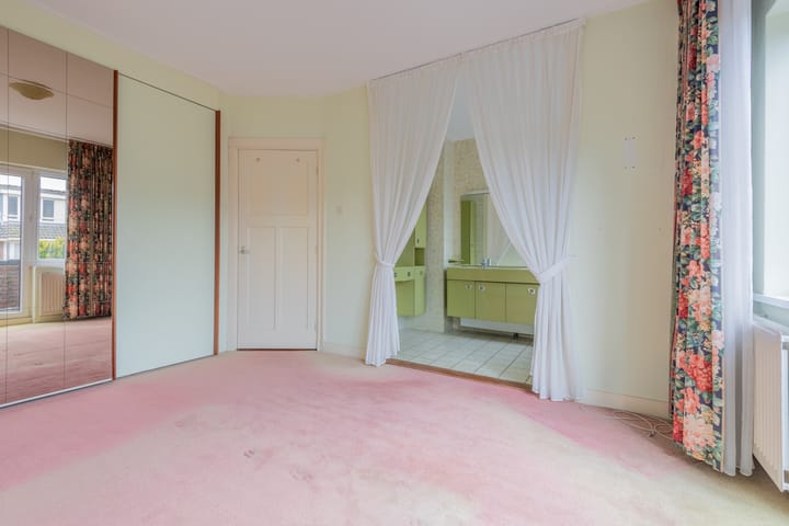 Foto 28 van Planetenlaan 140