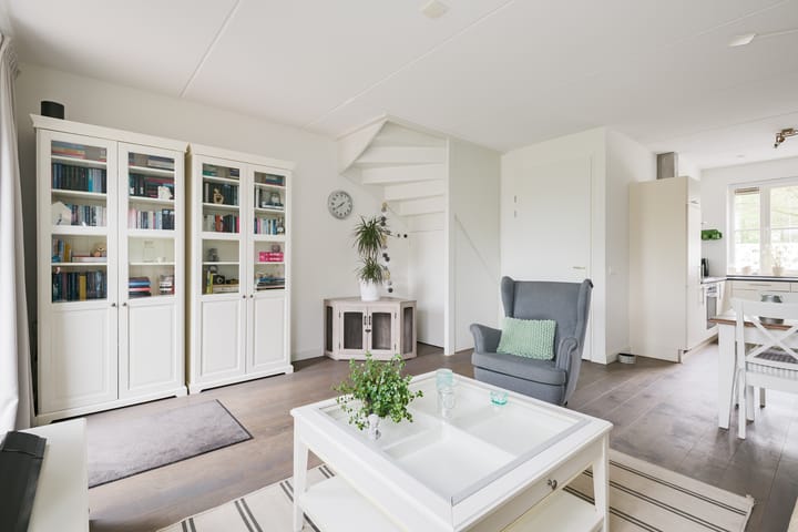 Photo 14 of Nieuwe Kerkweg 55