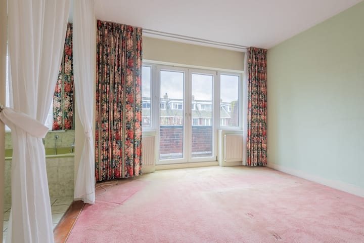 Foto 29 van Planetenlaan 140