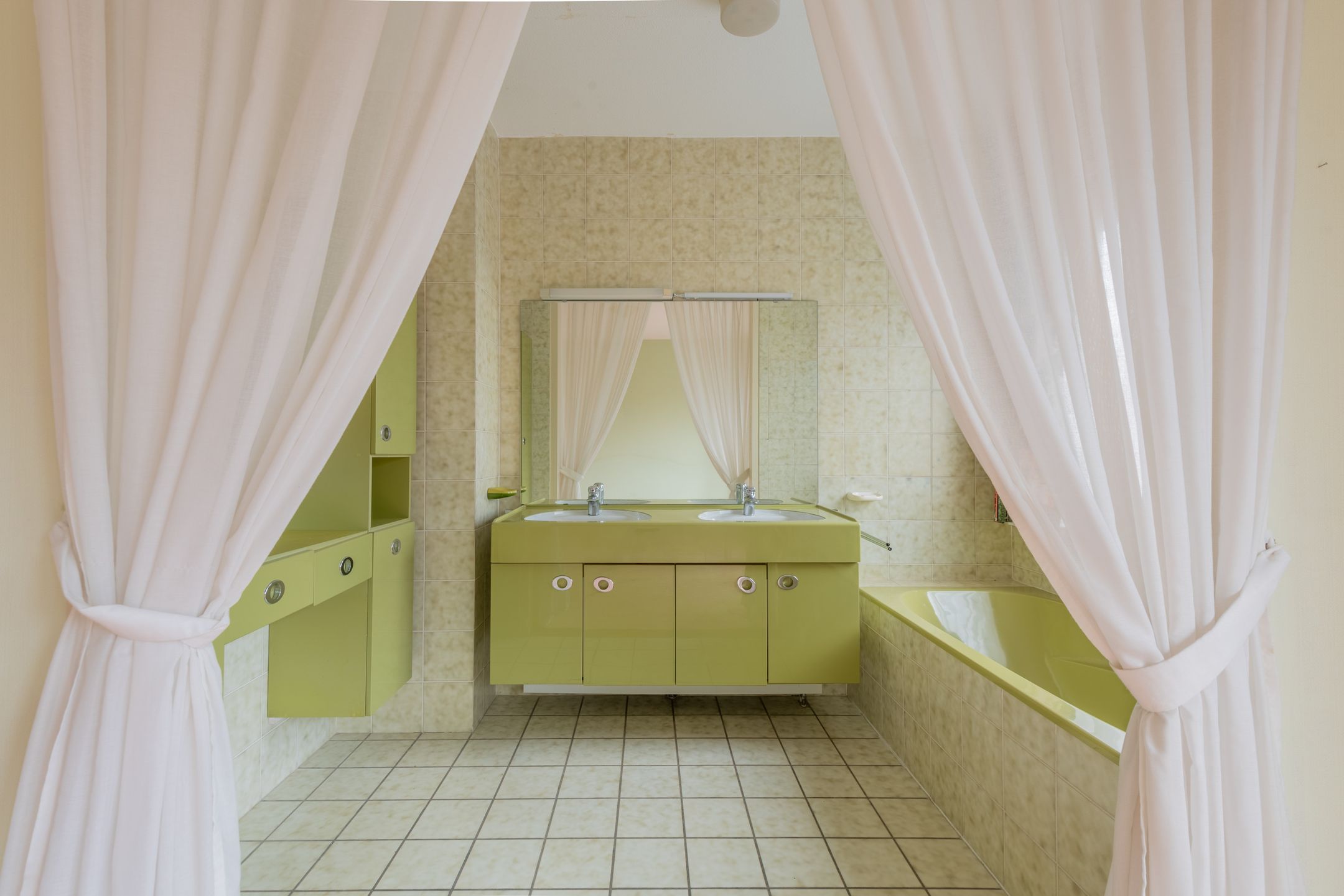 Foto 30 van Planetenlaan 140