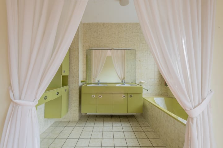 Foto 30 van Planetenlaan 140