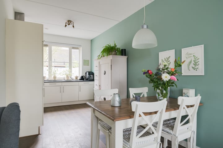 Photo 15 of Nieuwe Kerkweg 55