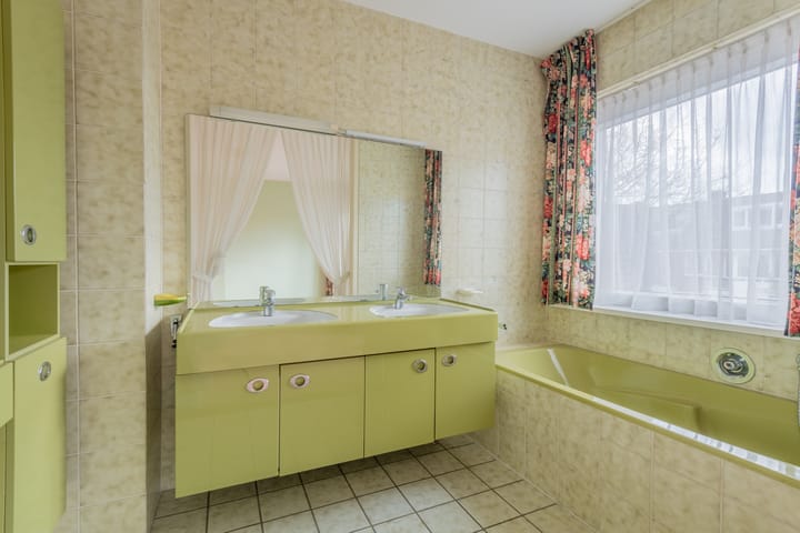 Foto 31 van Planetenlaan 140