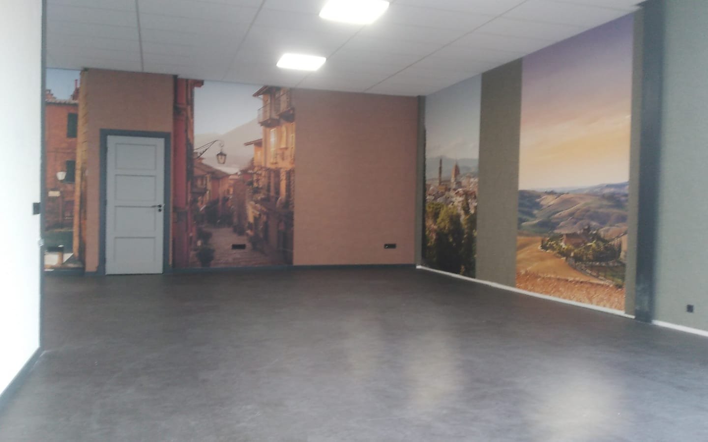 Bekijk foto 5 van Izaäk Enschedéweg 42-A