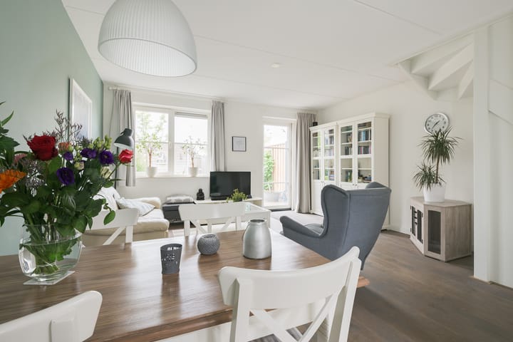 Photo 16 of Nieuwe Kerkweg 55