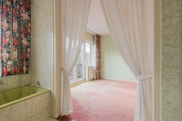 Foto 32 van Planetenlaan 140