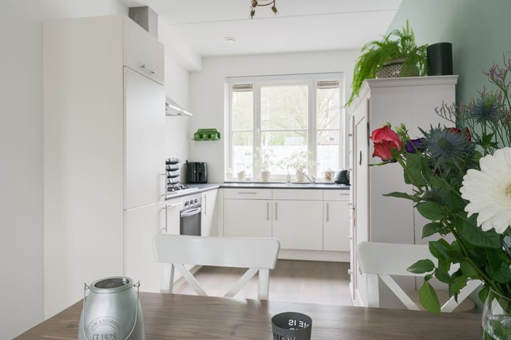 Photo 17 of Nieuwe Kerkweg 55