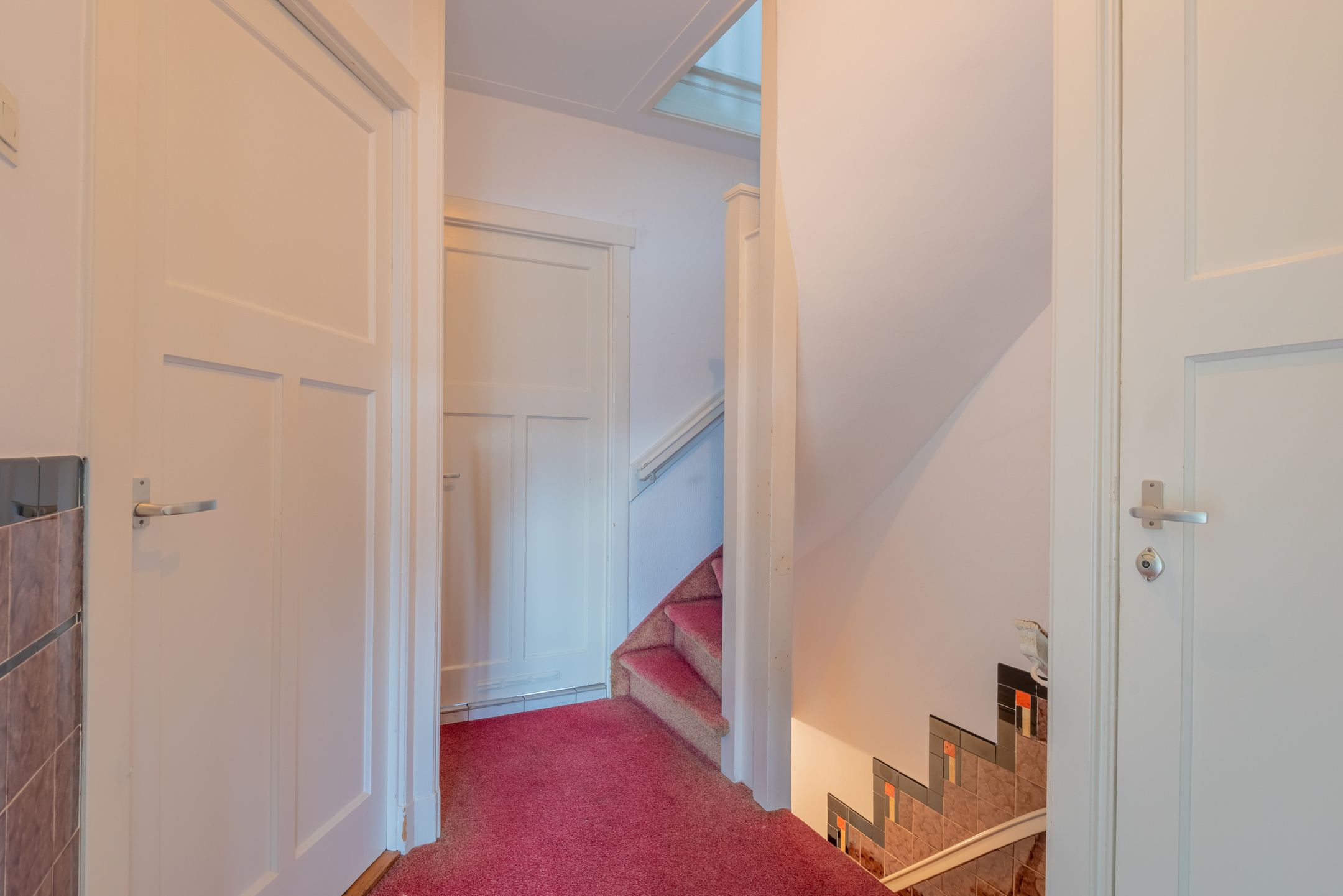 Foto 33 van Planetenlaan 140