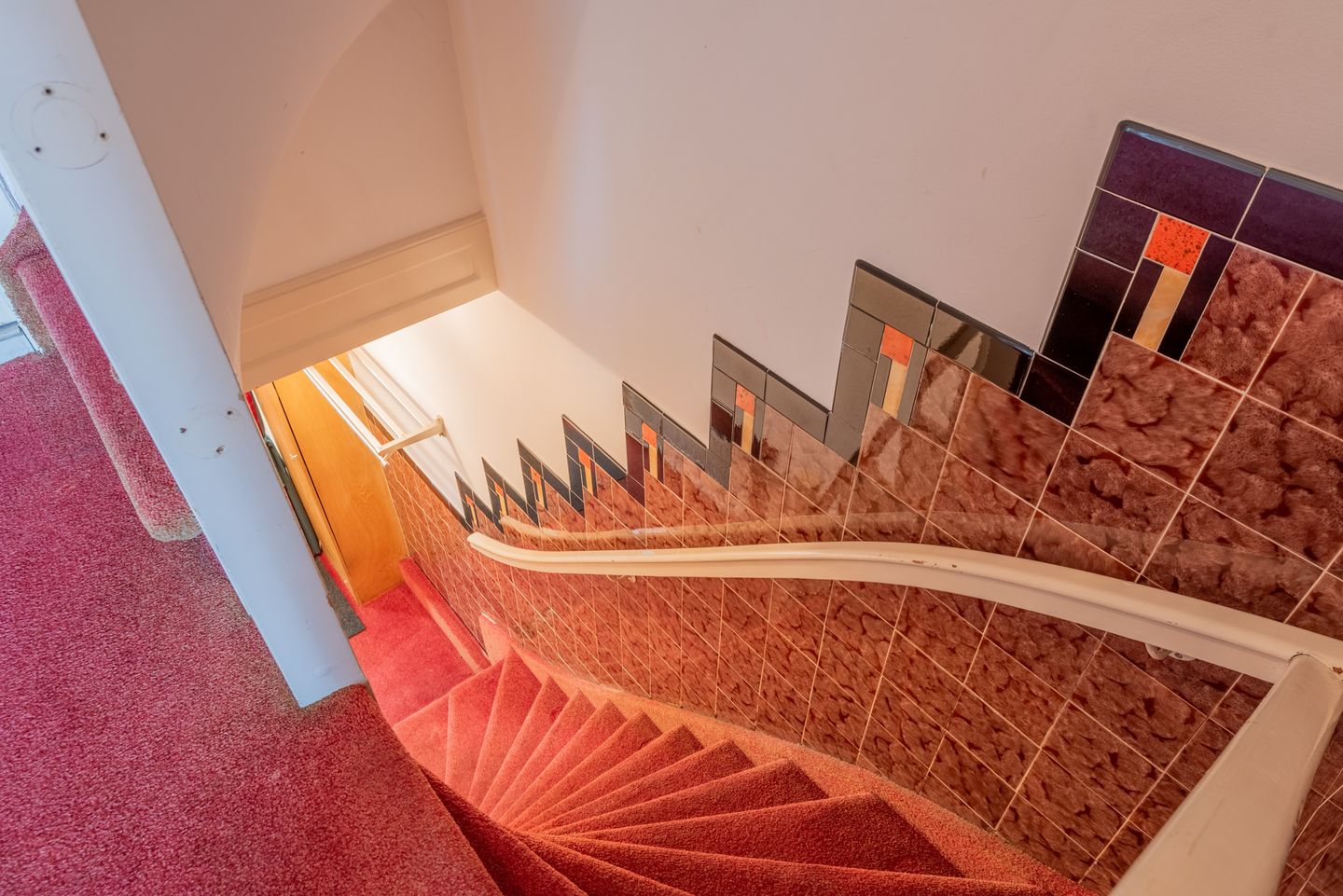 Foto 34 van Planetenlaan 140