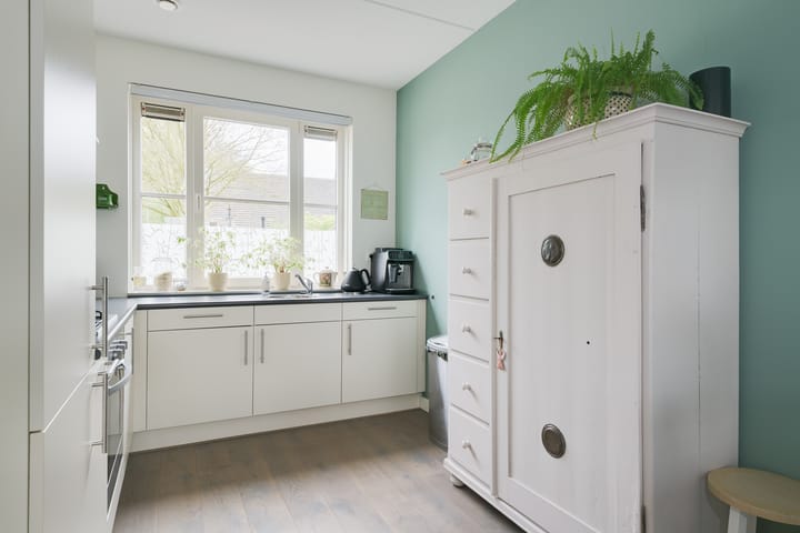 Photo 18 of Nieuwe Kerkweg 55