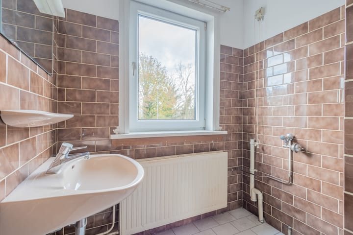 Foto 35 van Planetenlaan 140