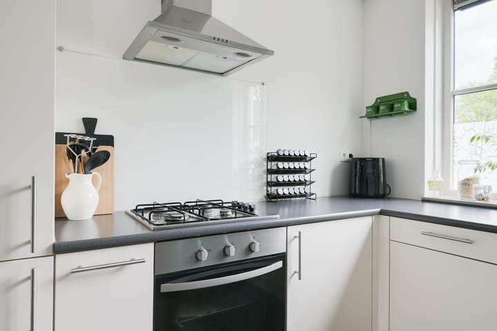 Photo 19 of Nieuwe Kerkweg 55