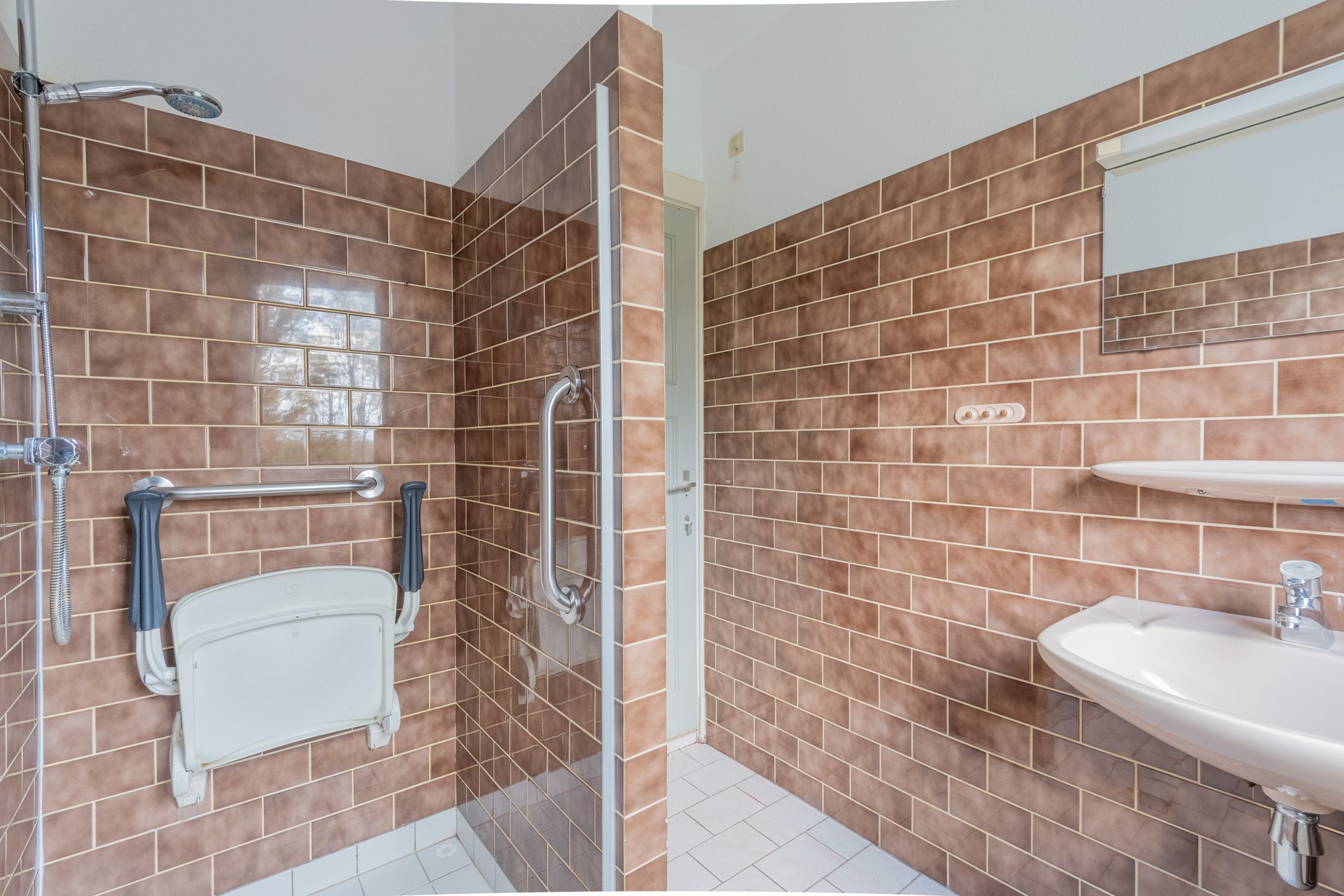 Foto 36 van Planetenlaan 140