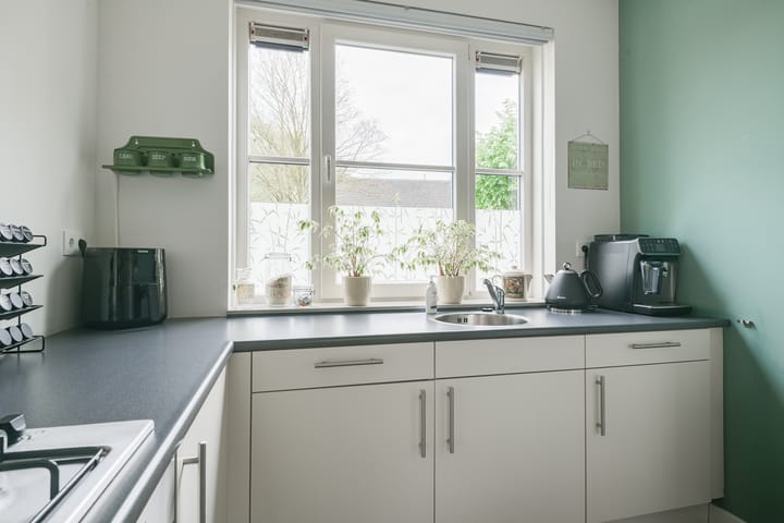 Photo 20 of Nieuwe Kerkweg 55